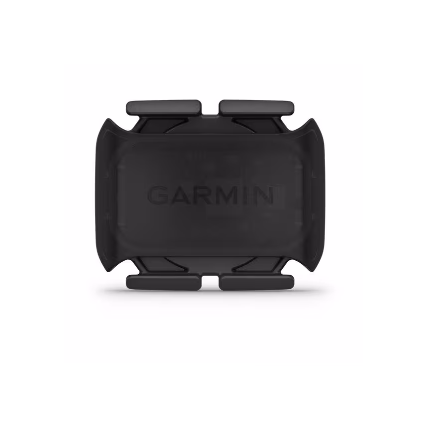 Garmin Trittfrequenzsensor 2