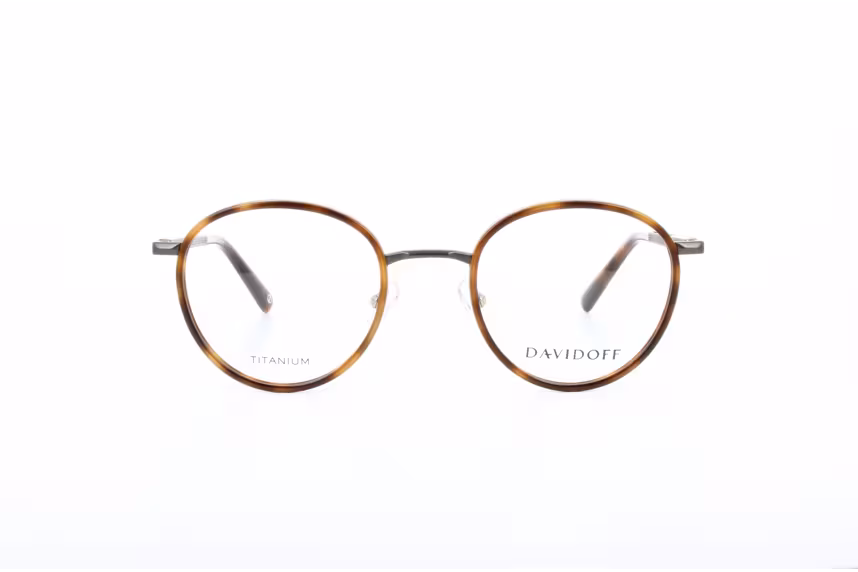 Davidoff DAT169-01H
