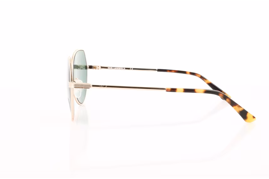 Karl Lagerfeld KL328SH 721