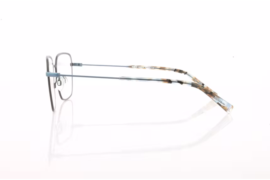 Robert Rüdger 3294 226-05