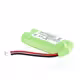 AGI Akku Siemens Gigaset FT540 650mAh