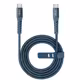 IOMI Data USB-C/USB-C 5.0A