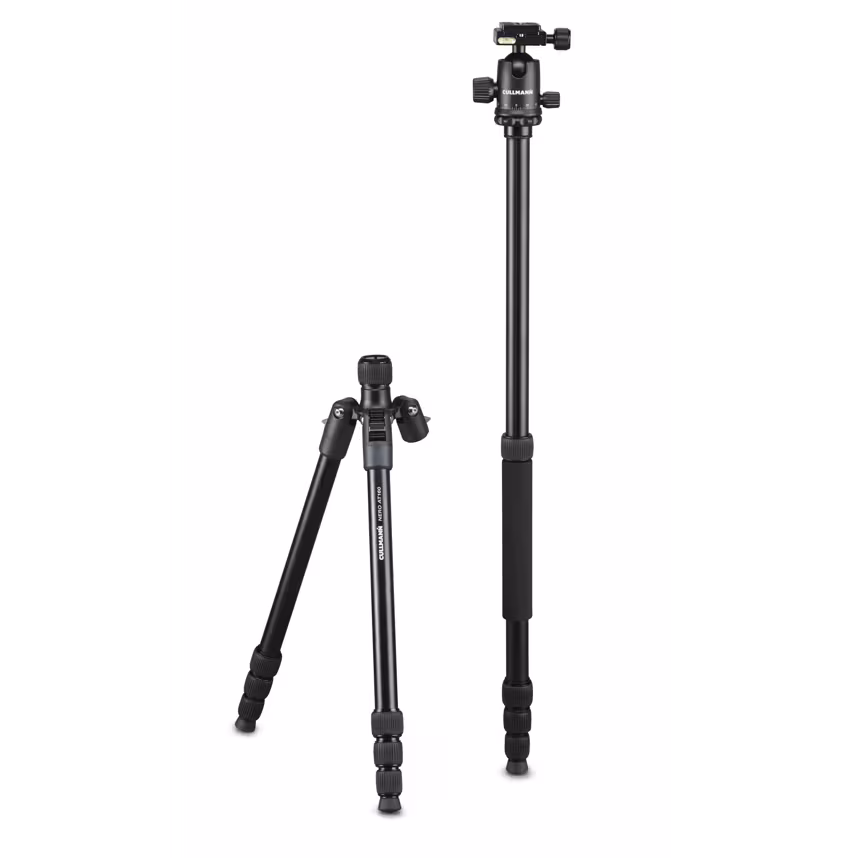 Cullmann Nero AT 160 Stativ