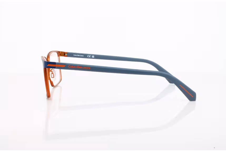 Calvin Klein Jeans CKJ 22207 400