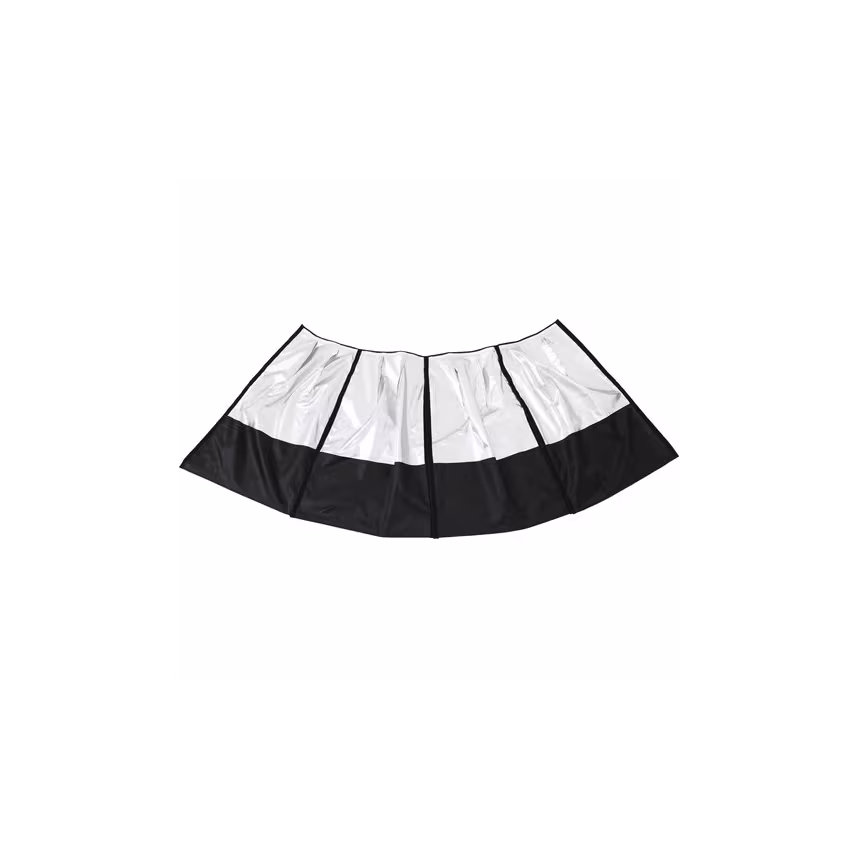 Godox Skirt for Lantern softbox DM85 cm