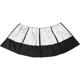 Godox Skirt for Lantern softbox DM85 cm