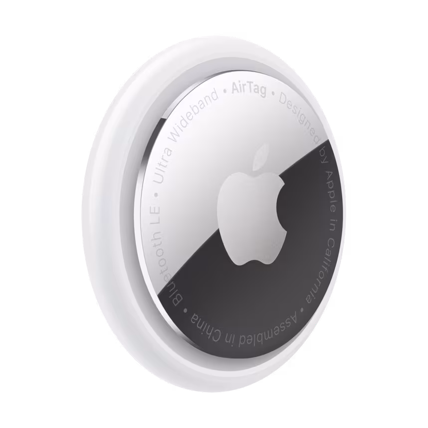 Apple AirTag, 1er-Pack