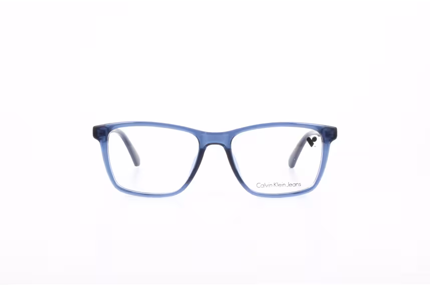 Calvin Klein Jeans 22302 400