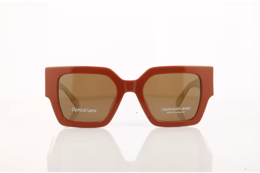 Calvin Klein Jeans CKJ22638SH 671