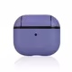 Felixx Premium Hard Case Apple Airpod 3 very peri