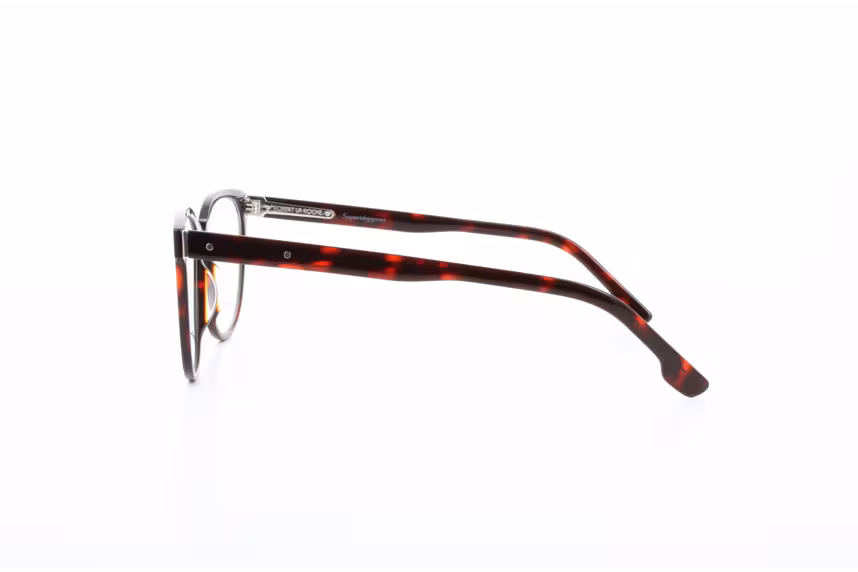 Robert La Roche 1102-02H