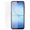 Panzerglass Screen Protector Samsung Galaxy A17/A17 5G