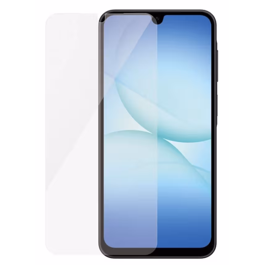 Panzerglass Screen Protector Samsung Galaxy A17/A17 5G