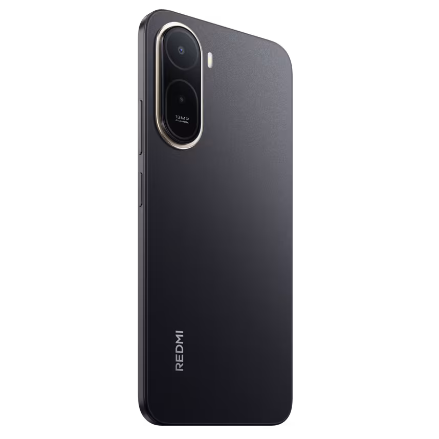 
Xiaomi Redmi A7 Pro 64GB schwarz