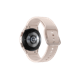 Samsung Galaxy Watch5 Small BT pink gold