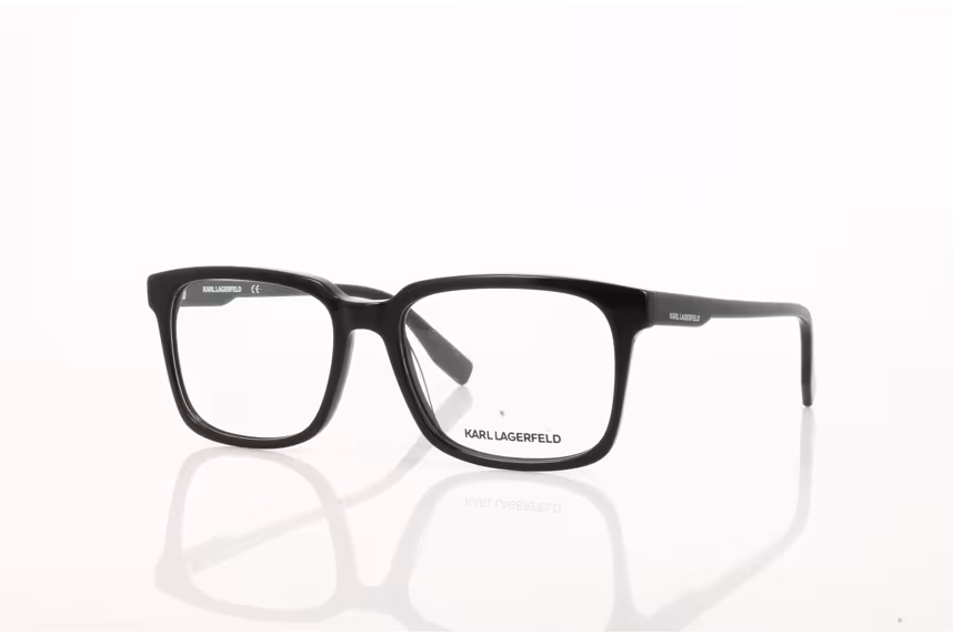 Karl Lagerfeld KL6082 001