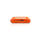 LaCie Rugged™ Mini 4TB 2.5" : USB 3.0