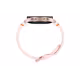 Samsung Galaxy Watch FE 40mm BT pink gold