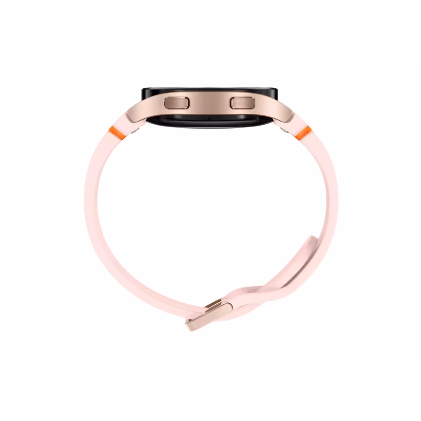 Samsung Galaxy Watch FE 40mm BT pink gold