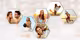 NL_2023_01_AA_CEWE_Valentinstag_Banner4