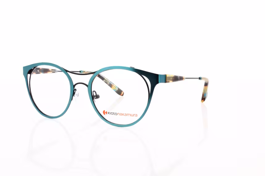 Kioto Nakamura 379-4H