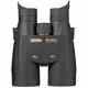 Steiner Ranger Xtreme 8x56