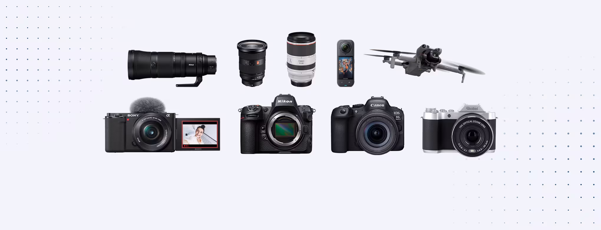 "Web_2025_11_FO_Hauptseite_SSS_desktop_2040x780px"