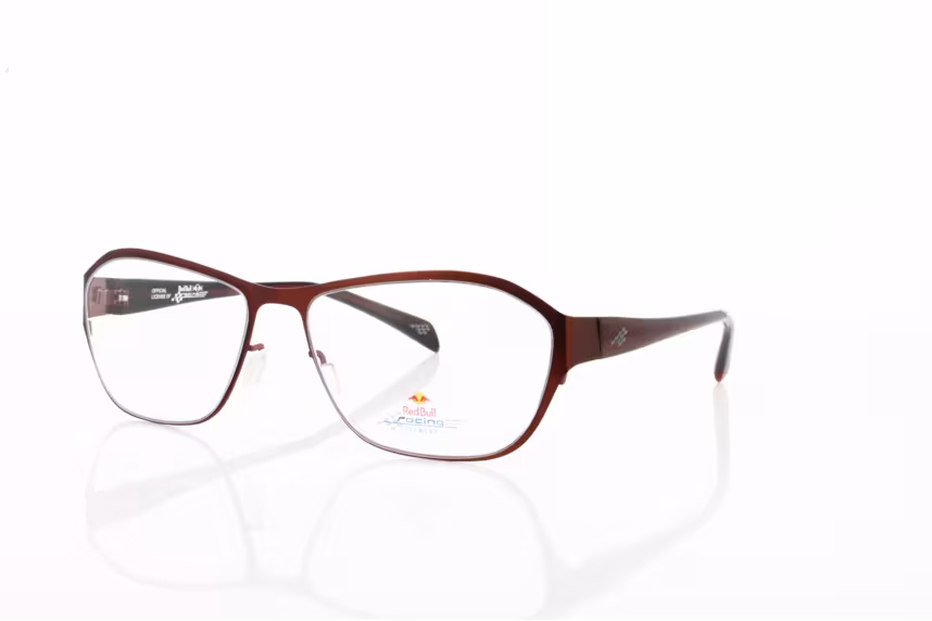 Red Bull RBRE 105-007