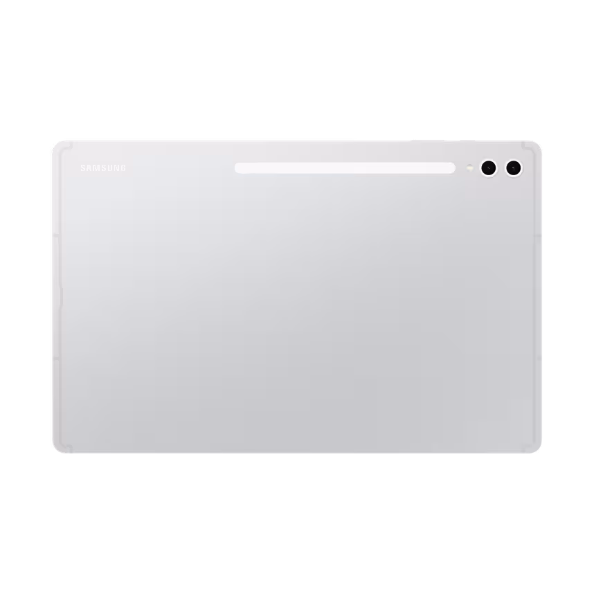 Samsung Galaxy Tab S10+ Ultra 5G 512GB silver