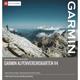 Garmin Alpenvereinskarten v4