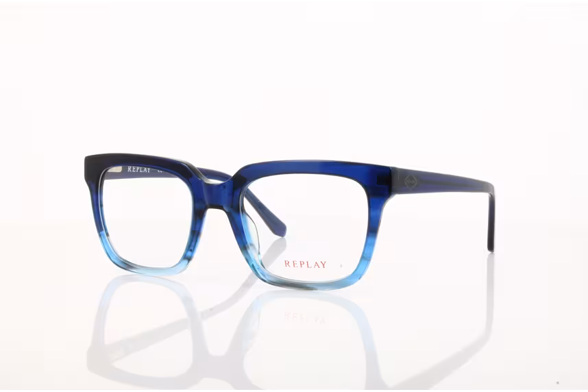 Replay RY 249 V03