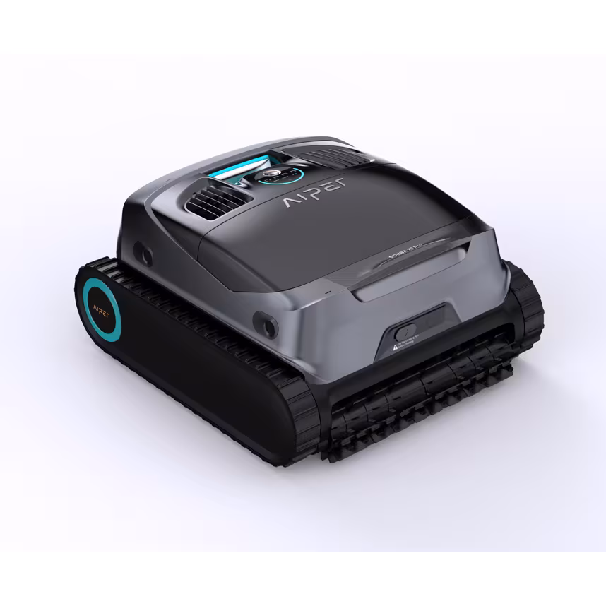 Aiper Scuba X1 Pro