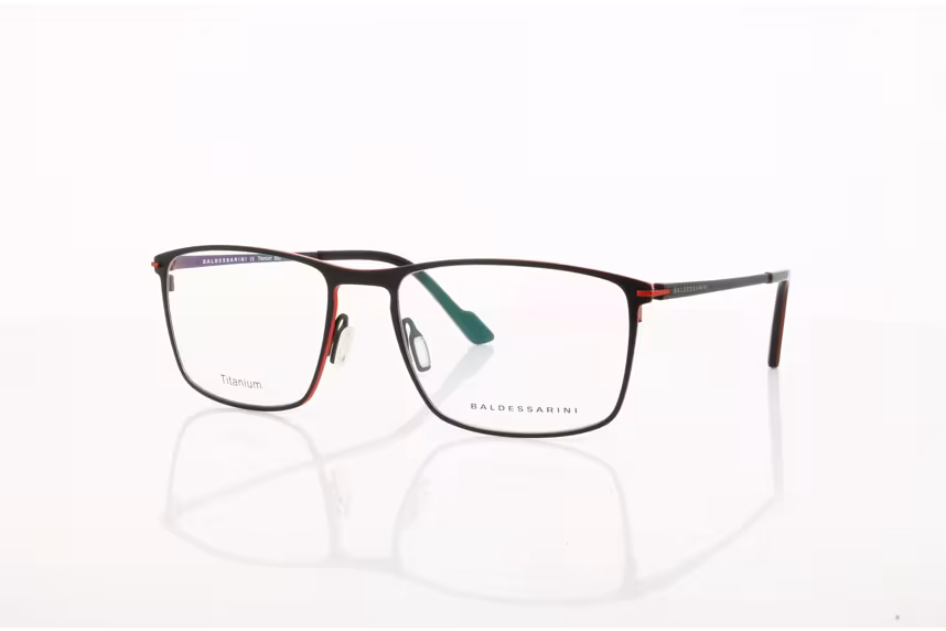 Baldessarini B 1102-1