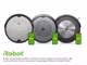 Web_2023_03_TK_Markenlounge_iRobot_BP