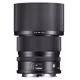 Sigma 90/2,8 DG DN L-Mount