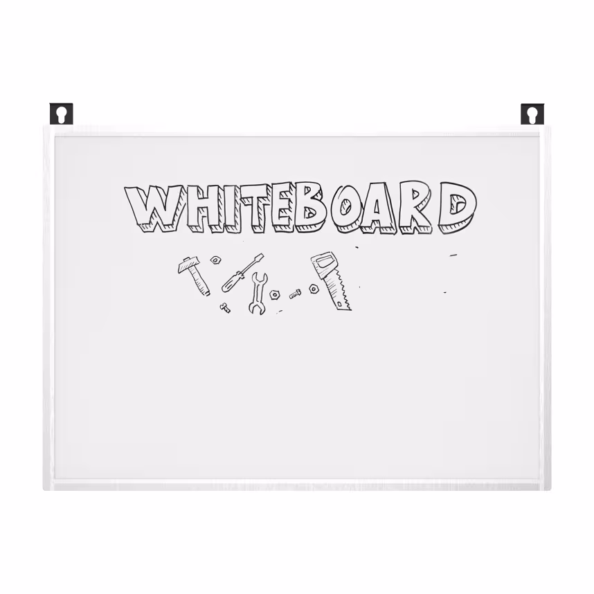 MyFirst Sketch Board 21