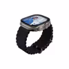 PanzerGlass Glas Full Body Slim Apple Watch Ultra 3 clear