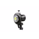 Godox Bi color LED light ML60 