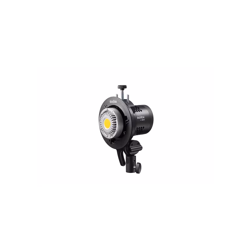 Godox Bi color LED light ML60 