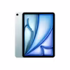 Apple iPad Air 11" WiFi 1TB blau