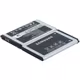 Samsung Original Akku ZV60 960mAh