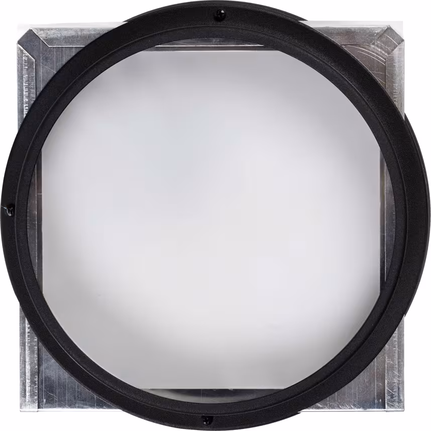 Profoto Filter- und Zubehörhalter 180mm