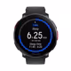 Polar Vantage V3 black/black S-L