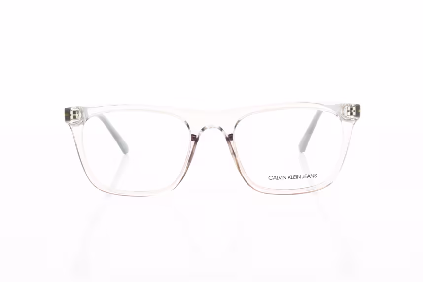 Calvin Klein CKJ 19524 057