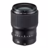 Fujinon GF 110/2,0 R LM WR 