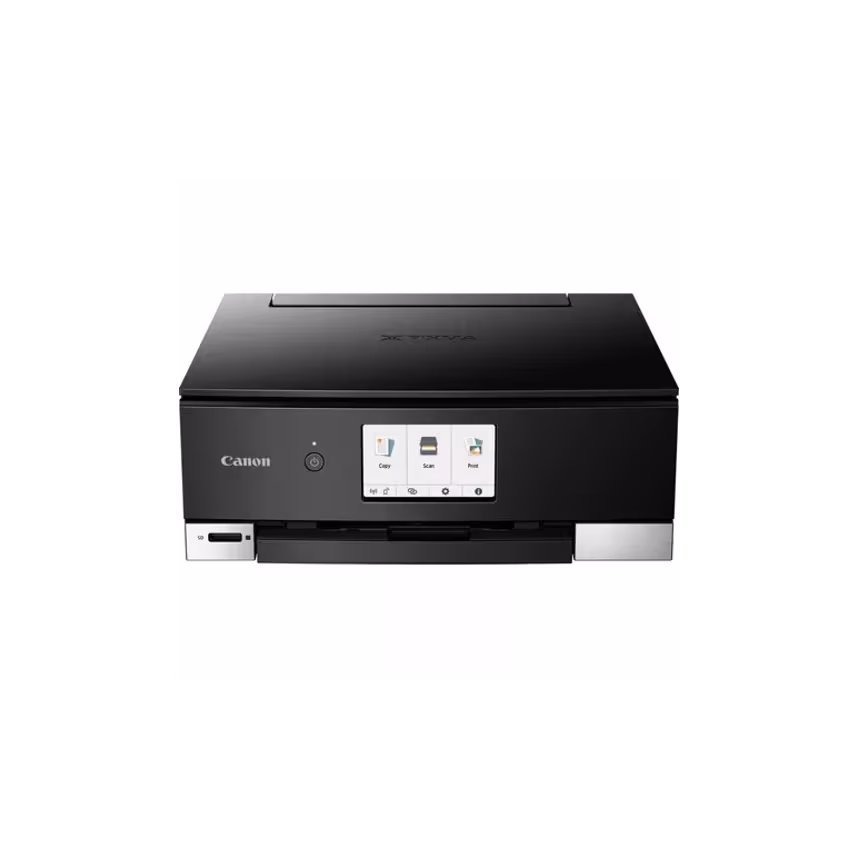 Canon PIXMA TS8350a Multifunktionsdrucker