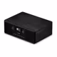 Pure Classic C-D6i EU/UK Black/Black Ash
