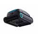 Aiper Scuba X1 Pro