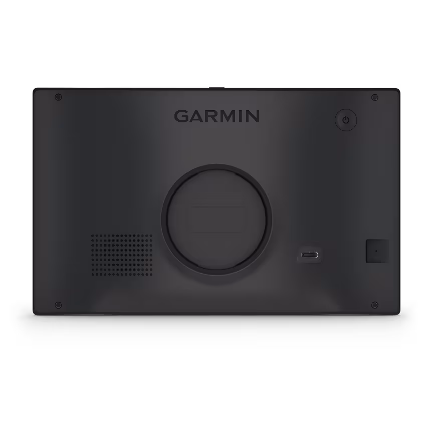 Garmin DriveSmart 86 MT-D mit Alexa