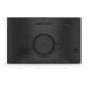 Garmin DriveSmart 86 MT-D mit Alexa